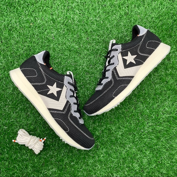 Converse All Star Chuck Taylor Thunderbolt Ox - Picture 4 of 8